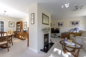 Photo 20- click for photo gallery